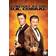 Gunfight At The Ok Corral [DVD] [1957]